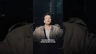 Queen ⚔️ Highlander: A Cult Classic Is Born #shorts