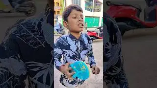 Anaya ke papa kitne thappad marenge #reels #entertainment  #comedy