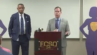 New pilot program designed to protect women from domestic violence