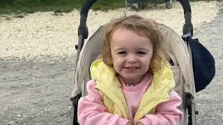2 jours au Zoo de Beauval !