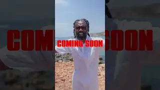 #reggae #reggaemusic #reggaeartist