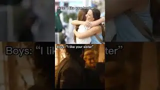 men. 