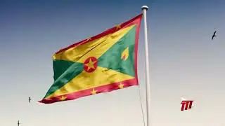 Гренада рассматривает запрос США на временную установку радара