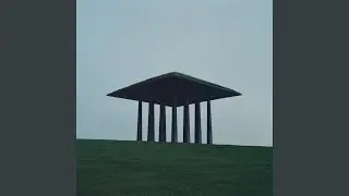 Eater of Meat