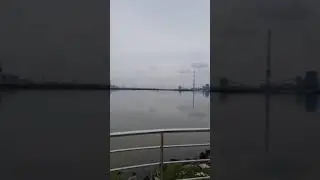 Tuticorin Thermal plant view point 05 Nov 2021(1)