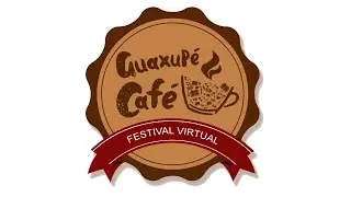 20h &ndash; MAUR&Iacute;CIO FARAH NOS 109 ANOS DE GUAXUP&Eacute; 21h - TRIO RETR&Ocirc; - ENSAIO RETR&Ocirc;