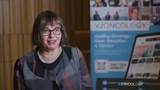 Enhancing multidisciplinary cancer care with the INTERACT-EUROPE  project