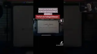 Dixper voice changer #phasmophobia #dixper #twitch #twitchstreamer #twitchtv