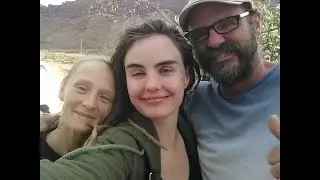 MOAB Double Murders Update | Kylen Schulte and Crystal Turner Creepy Suspect Ruled Out?  | iCkEdMeL