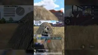 REAL KING OF SNIPER 🔥 FASTEST M24 Shot | PUBG MOBILE