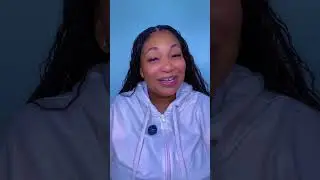YOU MADE PEOPLE STAND ON THEIR DISRESPECT🔟🦶🏽NO RETURN NO RETREAT 🙅🏽‍♀️‼️