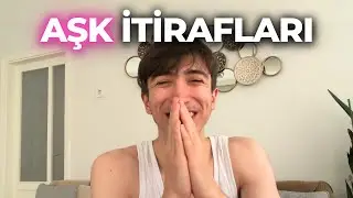 Platonik anılarınız