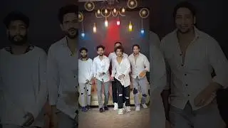 To Chalu 🥰❤️ Nagu #Dance #viral #team9891 #explore #foryou #youtubeshorts