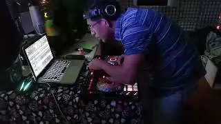 Musica  ecuatoriana (práctica)😁😁😁💯💯💯