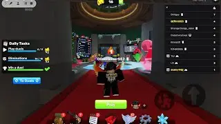 Rivals v hackers (i beat lots of them)