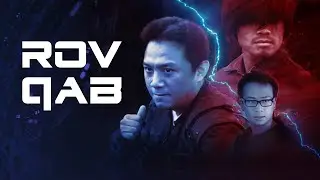 Hmong Movie 2022 Sci-fi Action Short Film - Rov Qab