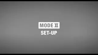 How To Setup The Marshall Mode II Earbud Headphones