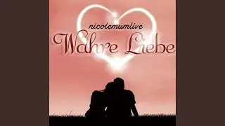 Wahre Liebe