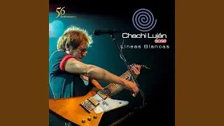 Lineas Blancas (56 Aniversario 2025)