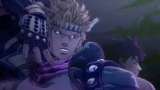 If You Sing Or Dance You Lose [GOD LEVEL]