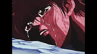 **Motivational Emotional Type Beat** {Fire}