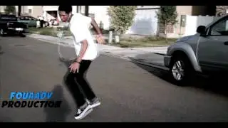 FouaadvProduction&trade; // @KnoxMurderz Mini Edit .