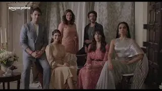 Made In Heaven Season 2 release date | Plot Summary