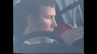 Rallin MM-sarjan pistetilanne kutkuttavan j&auml;nnitt&auml;v&auml; Neste Rallin j&auml;lkeen (2003)