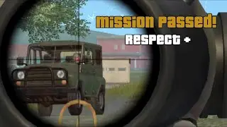 Ye Maara Headshot Kar98 | Mission Passed Respect+ | #shorts #missionpassed #underworldgamer