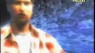 Alphabeat - Kraj Zakletych Barw [Polski Dance 1997]