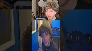 сгенерированный ИИ