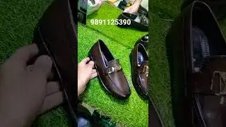 aldo for kids available order now contact no 9891125390#shoes #music #fashion #yoyo
