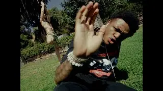 kels! - NO MORE [Official Video]