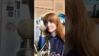 Start Small ~ Recording Sounds