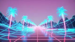 Summer Chill Dance Type Beat (prod. Joed Gordon) Beat 2022