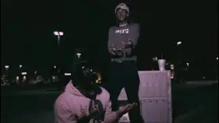 MattEye - Outta There (Feat. DrizzyJamahl) (Music Video)