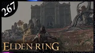 Ди был бы доволен... ● Elden Ring #267
