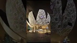 Top 10 Countries with best technology