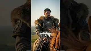 🕵️&zwj;♂️ महान अवार धोखे की गूढ़ कहानी #History #DarkAges #Mystery