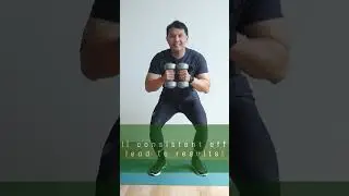 How to Start Your Fitness Journey | Unihealth Southwoods Hospital and Medical Center