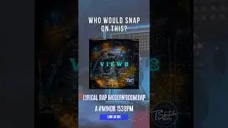 #musicformedia #musicforcontent #songwriters #indieinstrumental