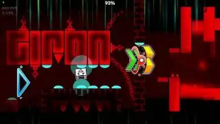 bloodbath