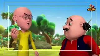 यकीन मानो, सिर्फ एक Motu Patlu #motu#patlu#trending#craton#apisod255#motu