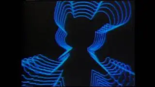 Walt Disney Home Entertainment (1978, 720, 60fps)