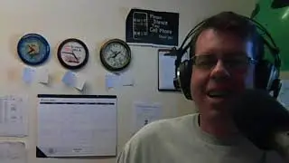 YES-FM Stupid News Thursday 10-19-17