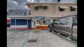 6752 W Flagler st Miami, FL 33144