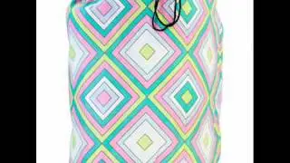 Wildkin Sleeping Bags For Boys And Girls
