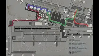 Terminal attempt 18 (Failure)