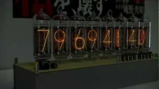 Divergence Meter [3D]