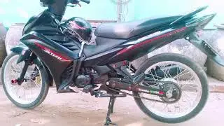 Ex độ